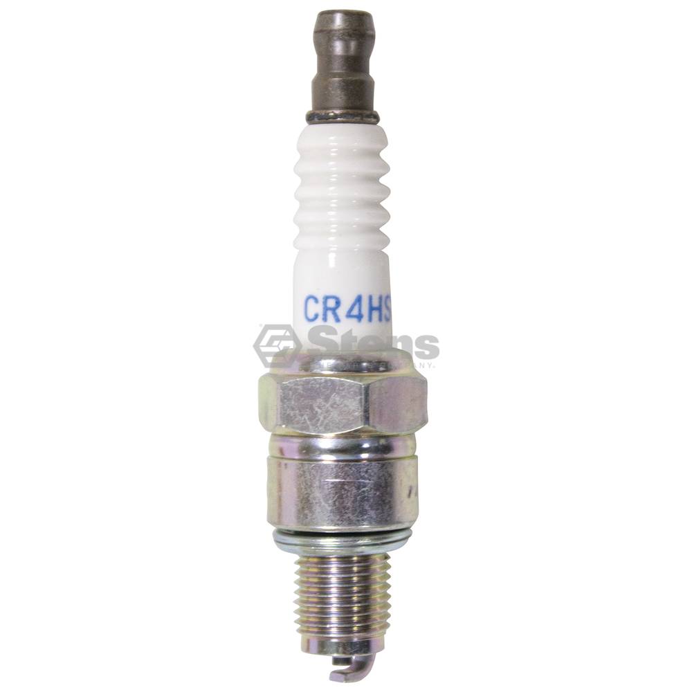 130-876 Spark Plug