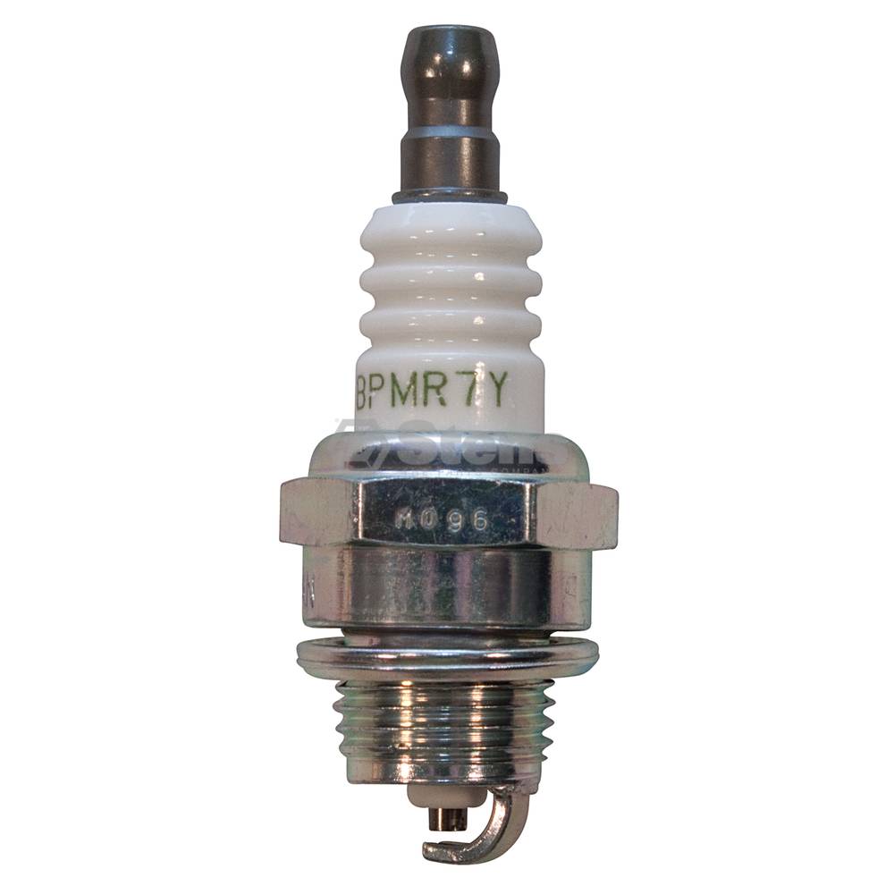 130-877 Spark Plug