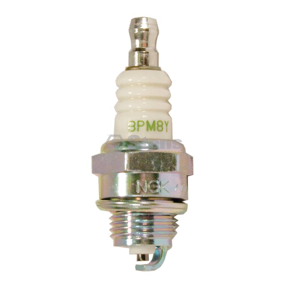 130-884 Spark Plug