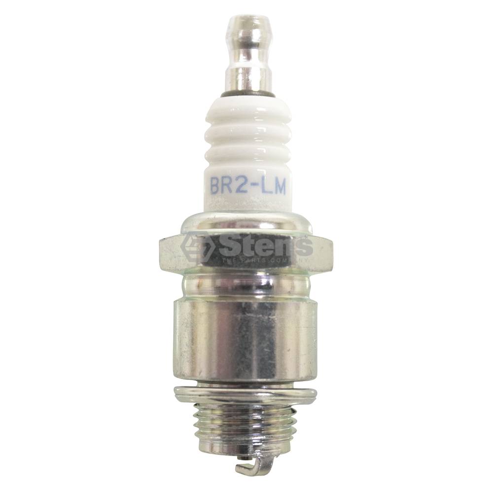 130-902 Spark Plug