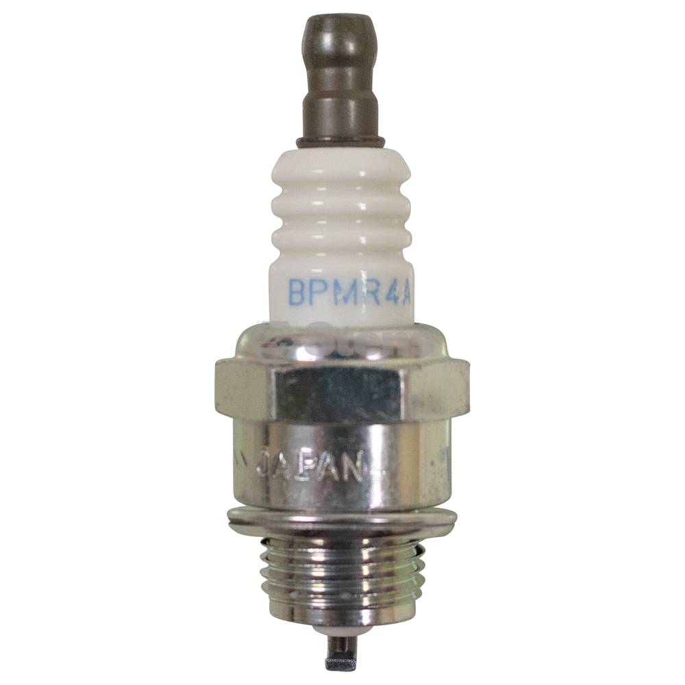 130-904 Spark Plug