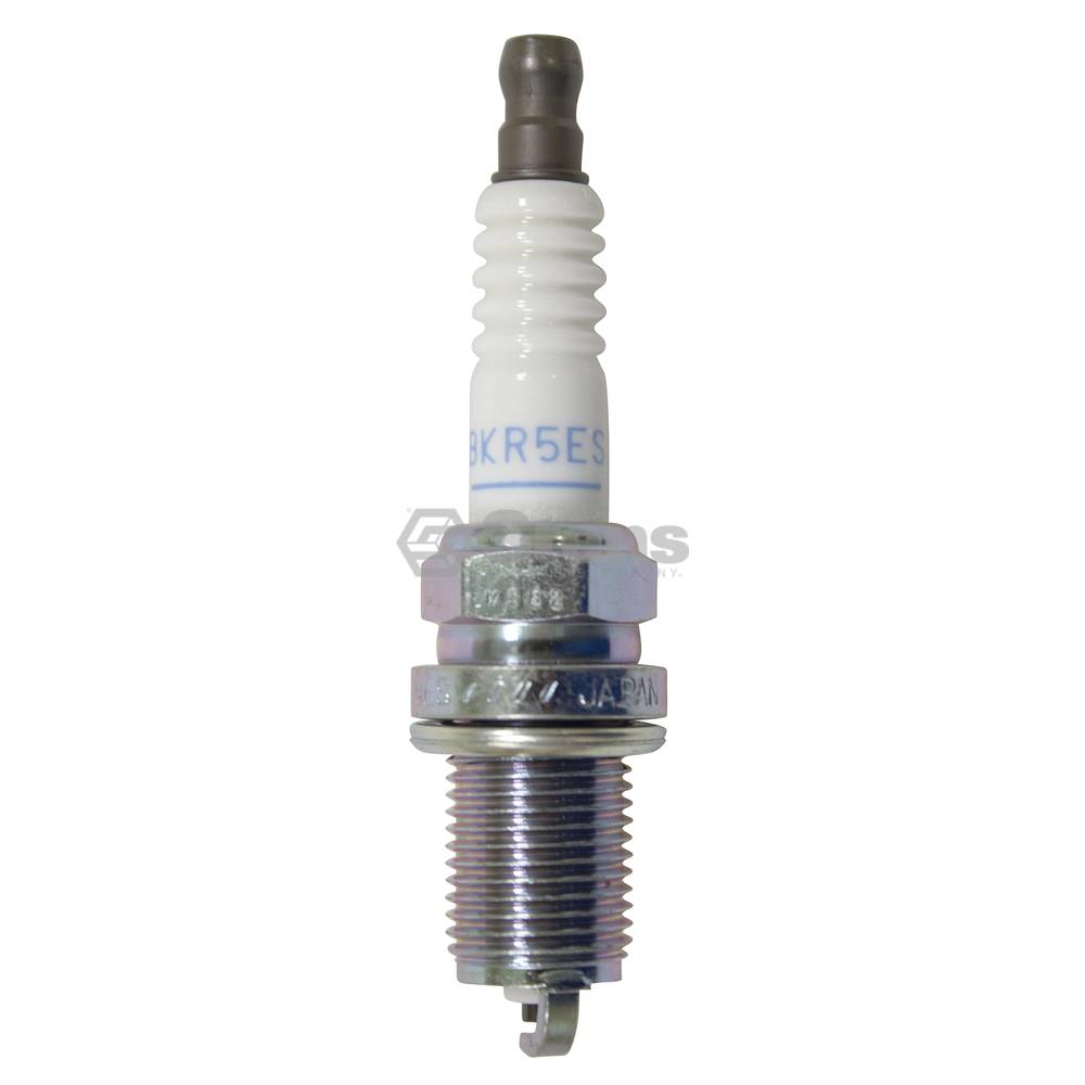 130-906 Spark Plug