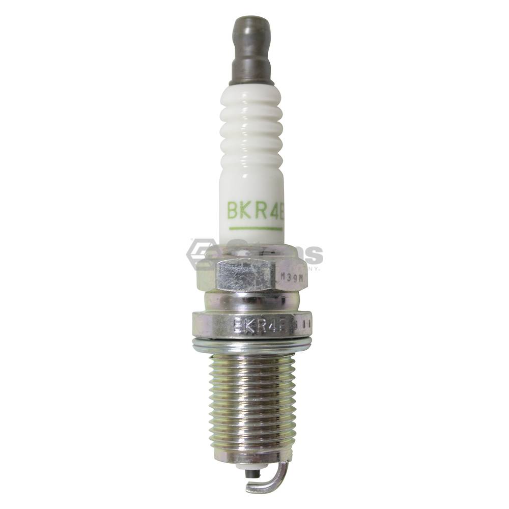 130-911 Spark Plug