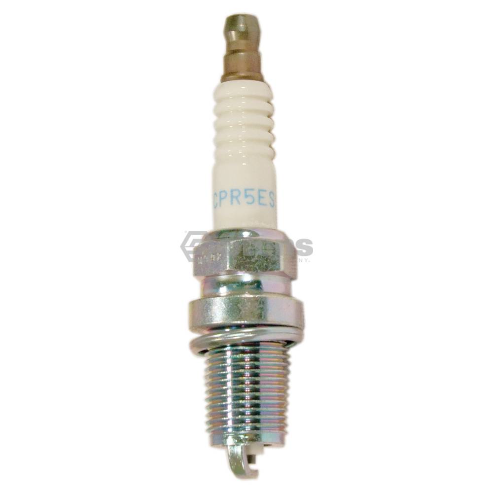 130-914 Spark Plug