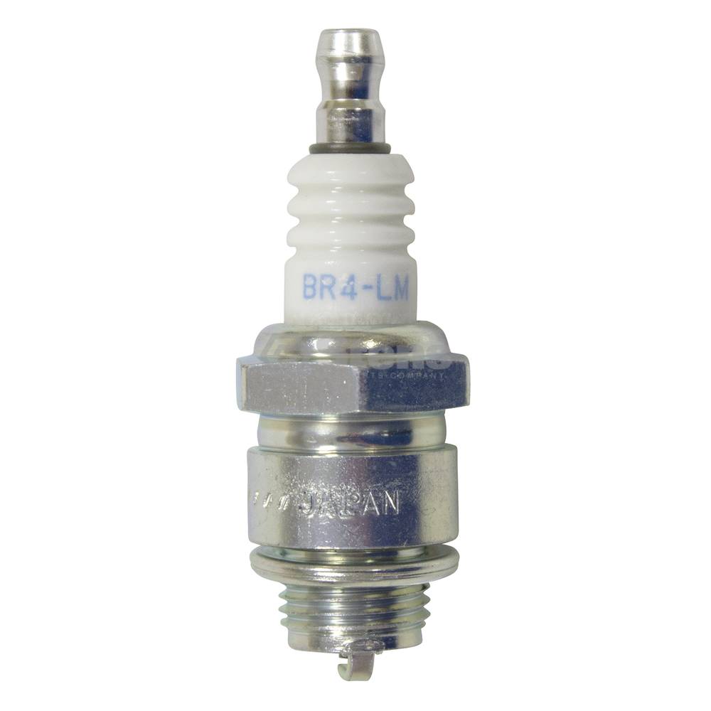 130-916 Spark Plug