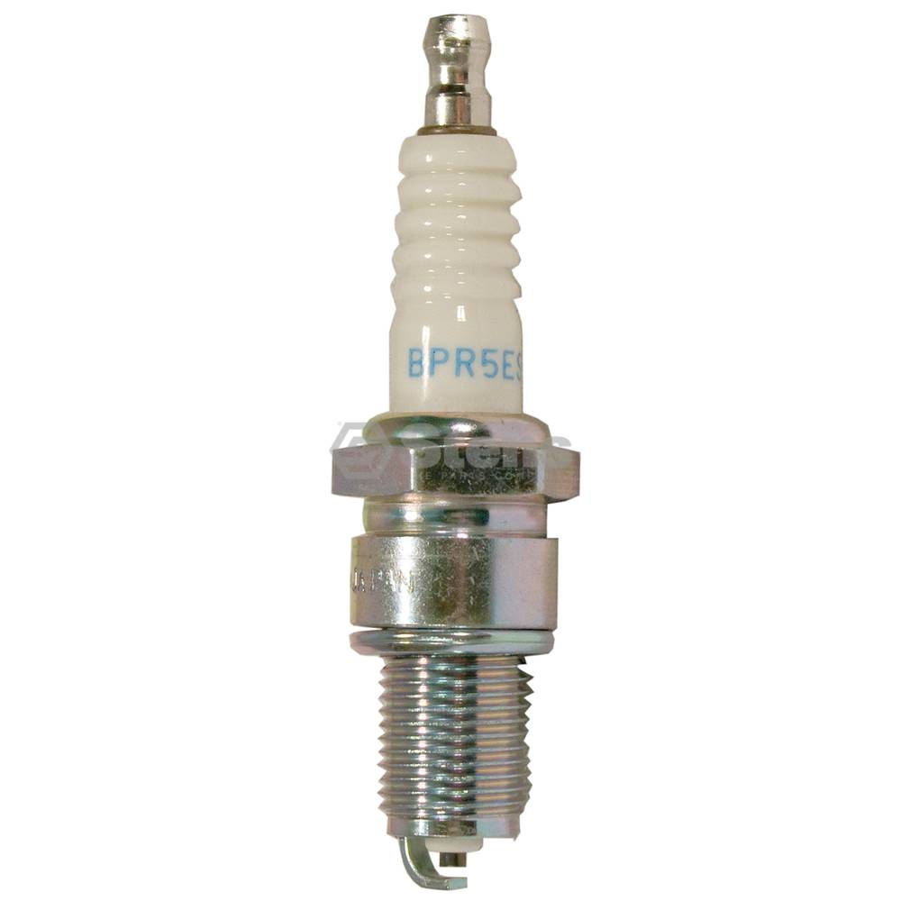 130-930 Spark Plug