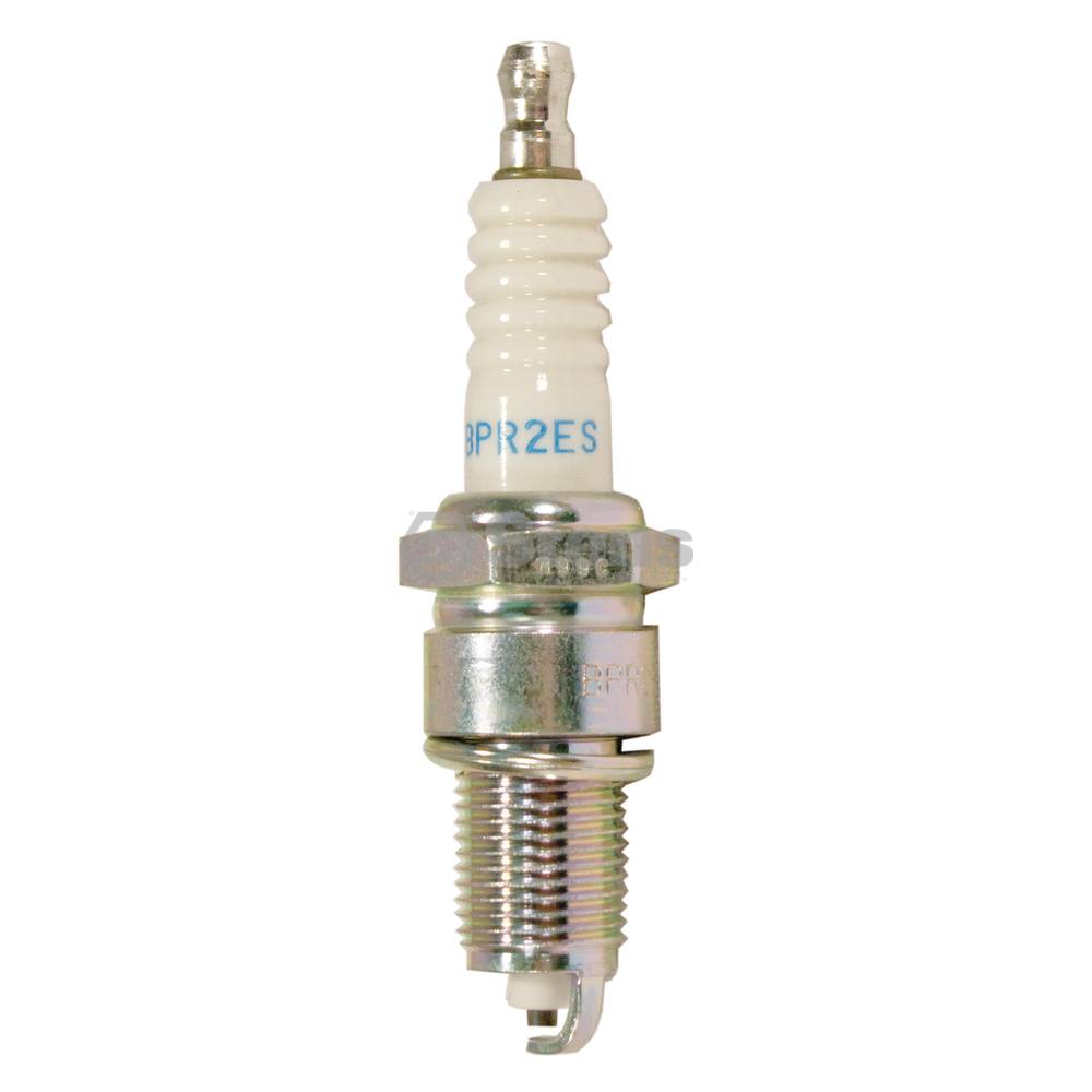 130-934 Spark Plug