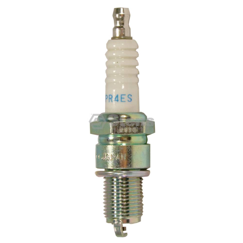 130-938 Spark Plug