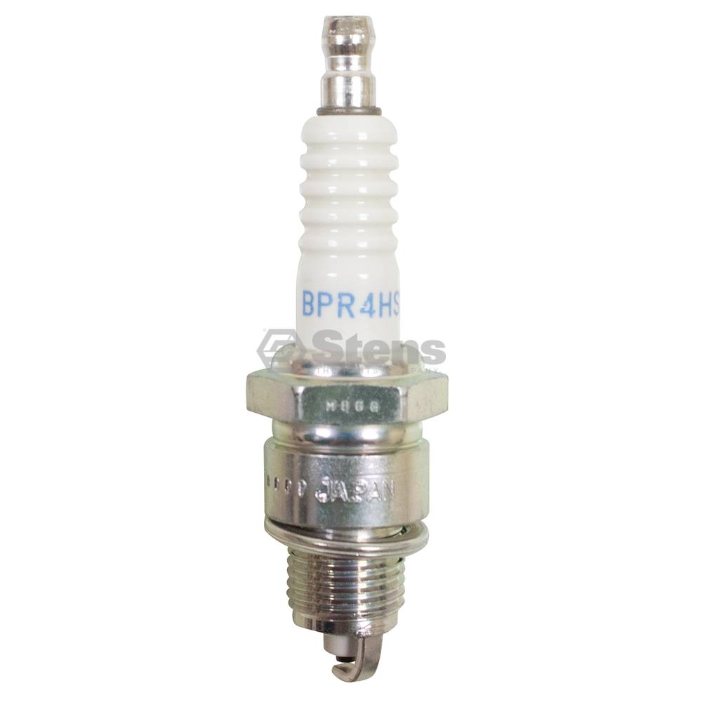 130-942 Spark Plug