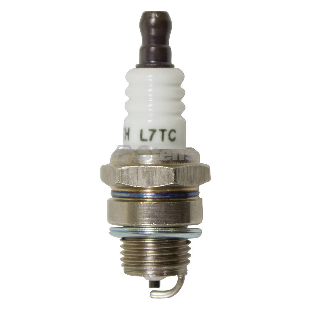 131-003 Spark Plug