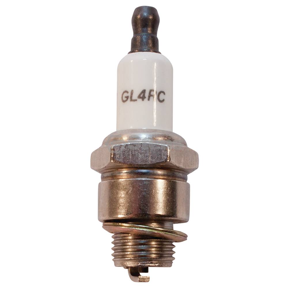 131-019 Spark Plug