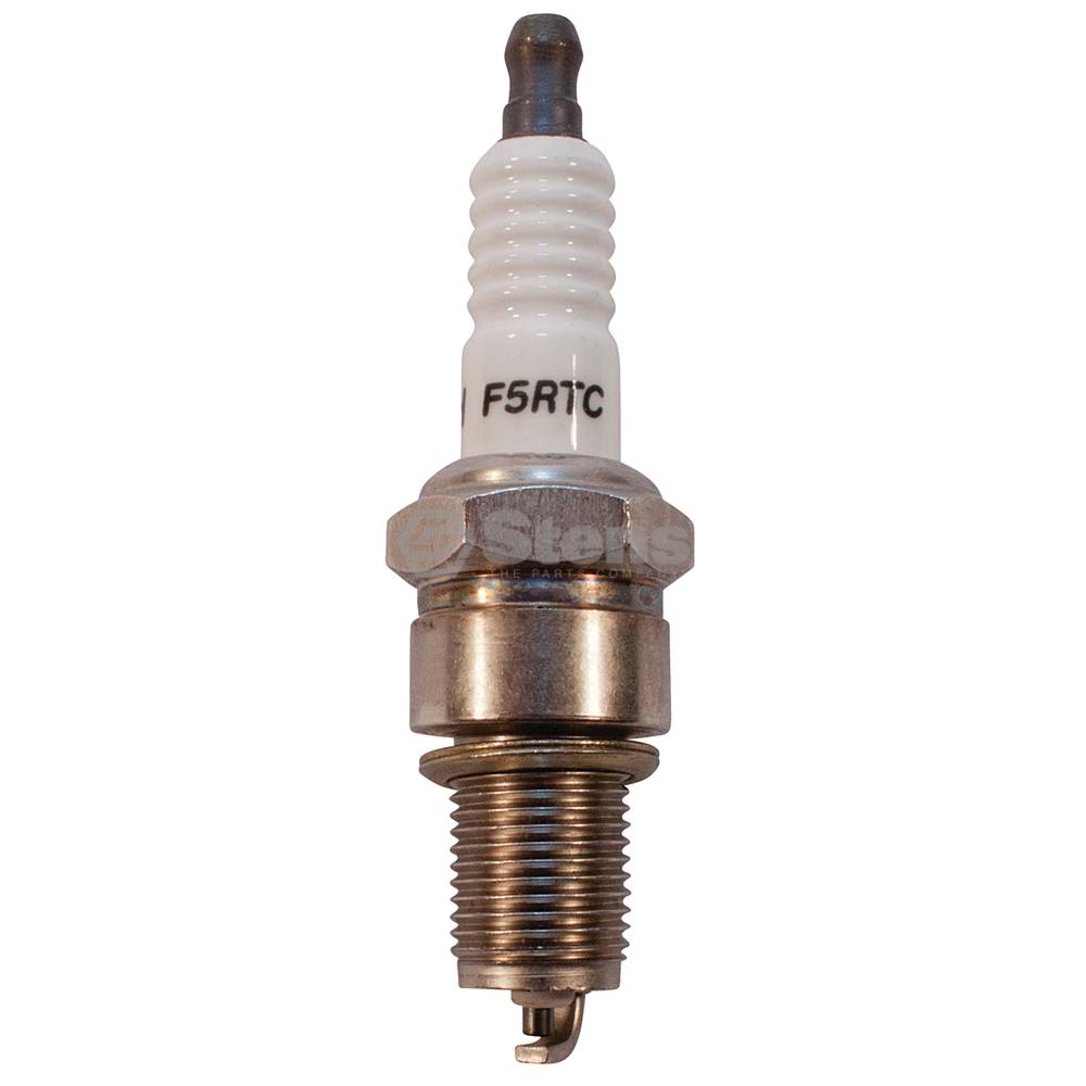 Spark Plug