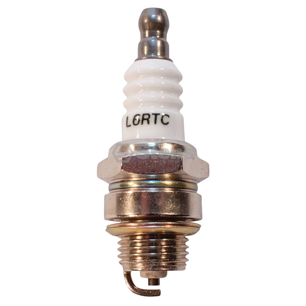 131-051 Spark Plug