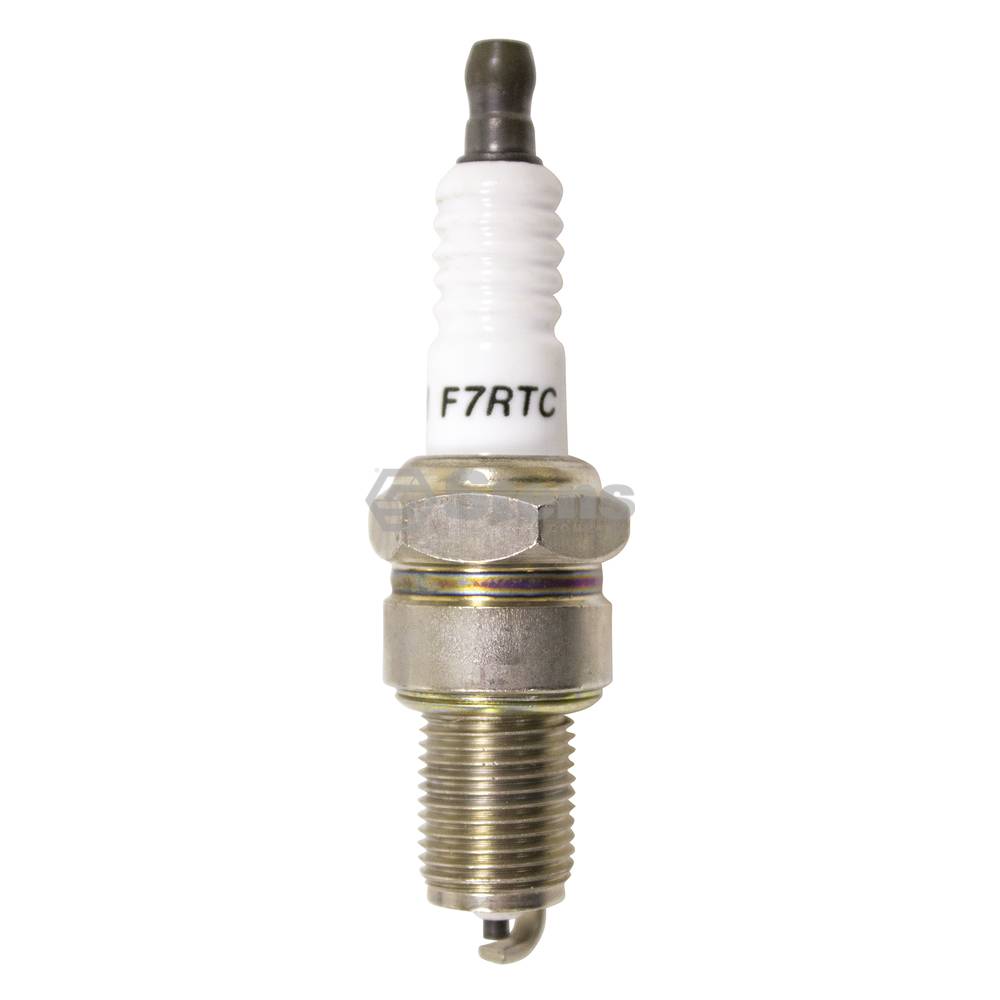 Spark Plug