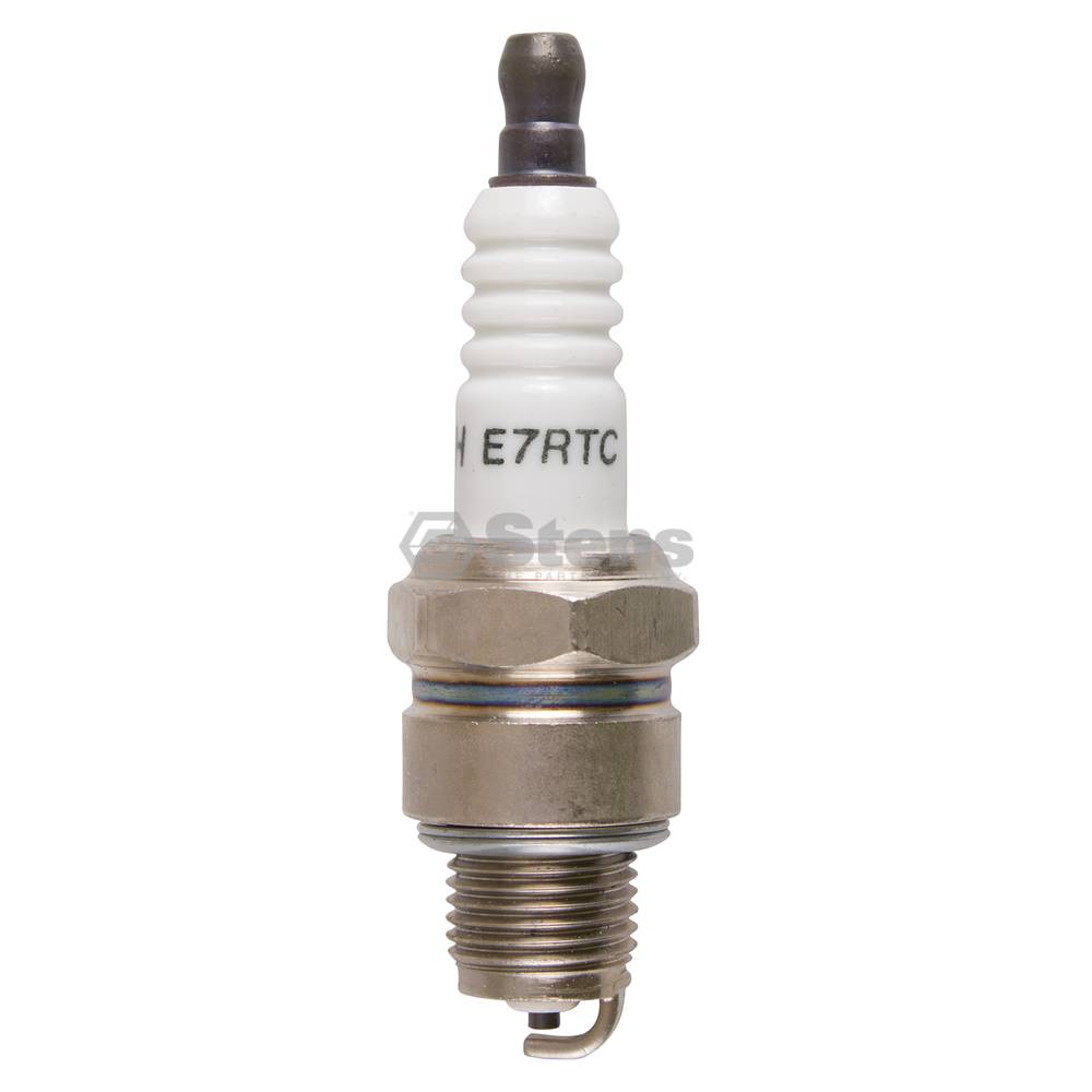 Spark Plug