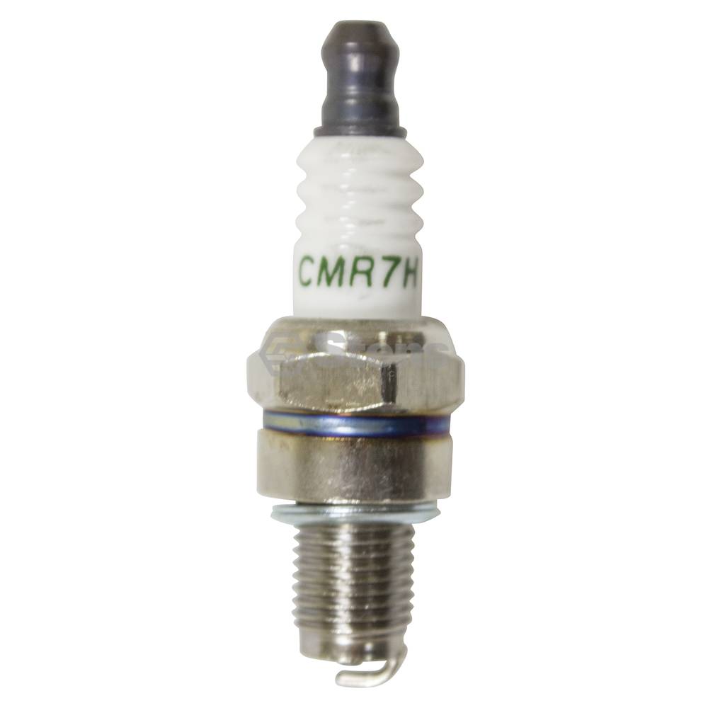 131-063 Spark Plug