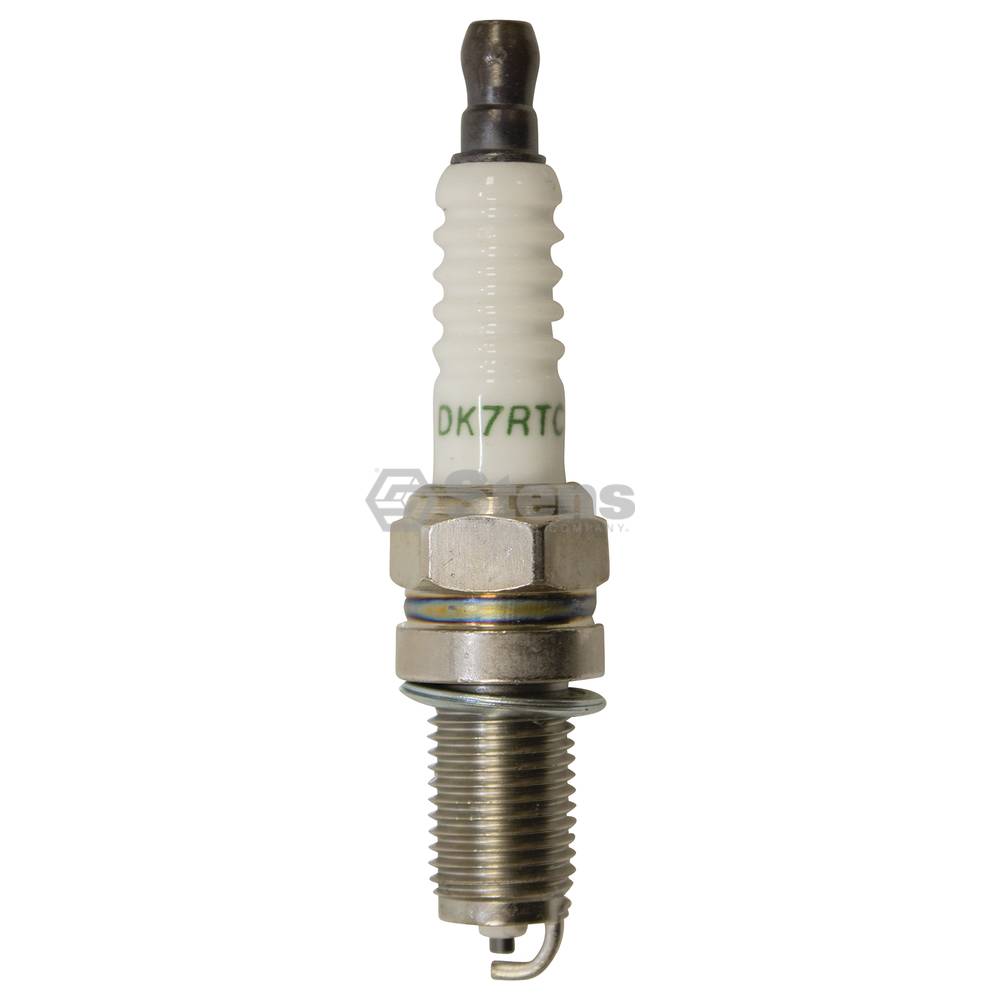 Spark Plug