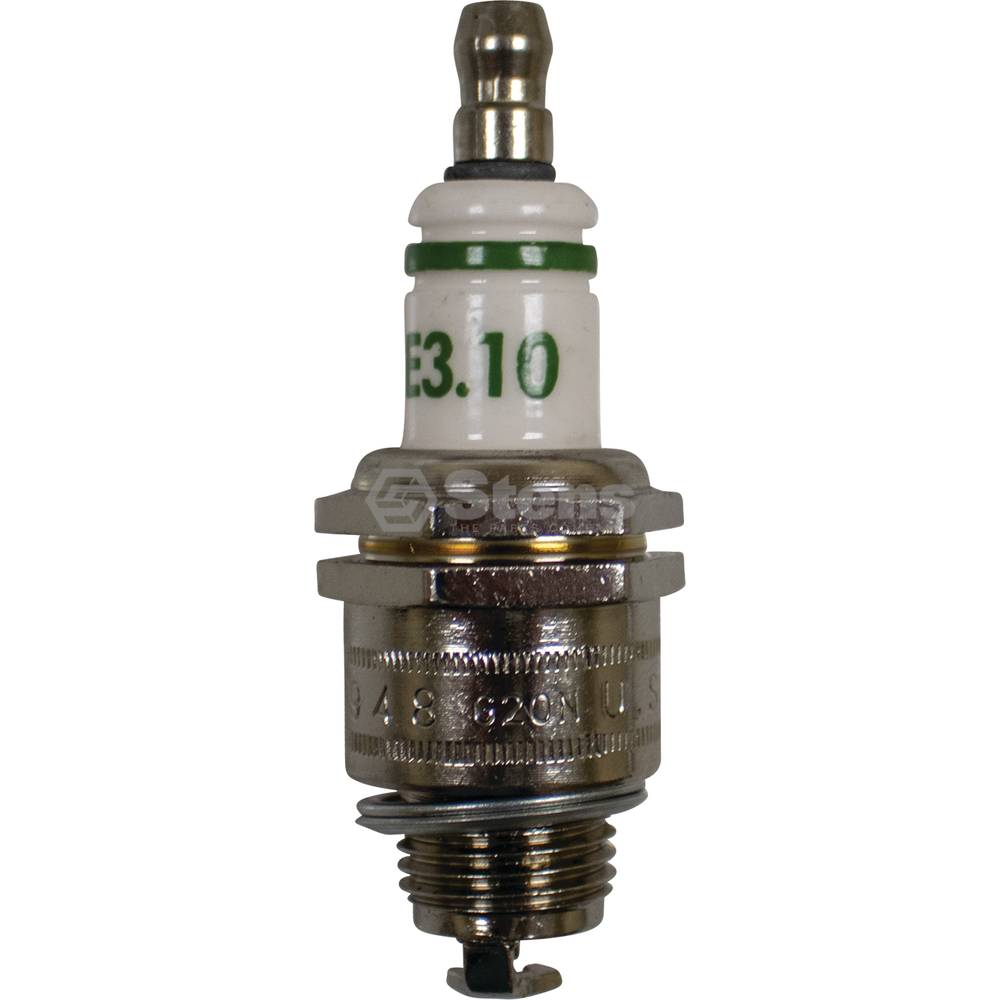 132-310 Spark Plug