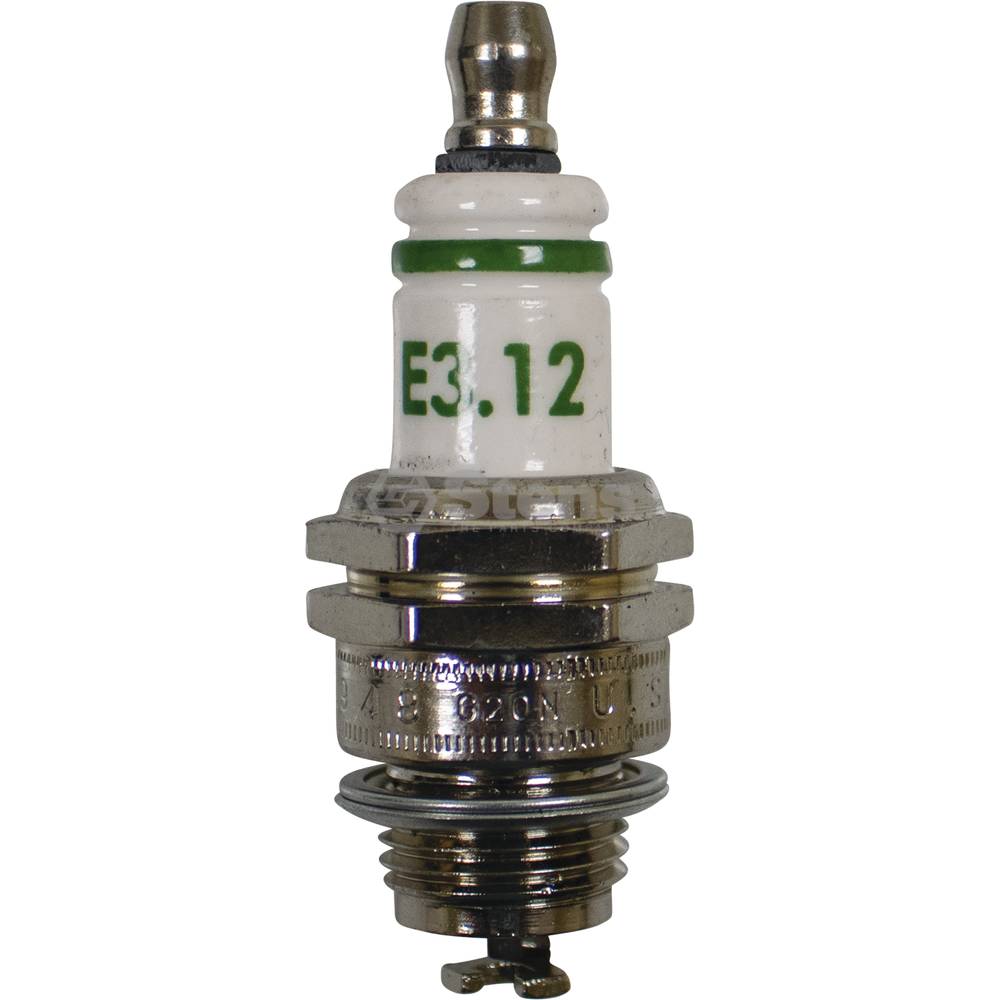 132-312 Spark Plug