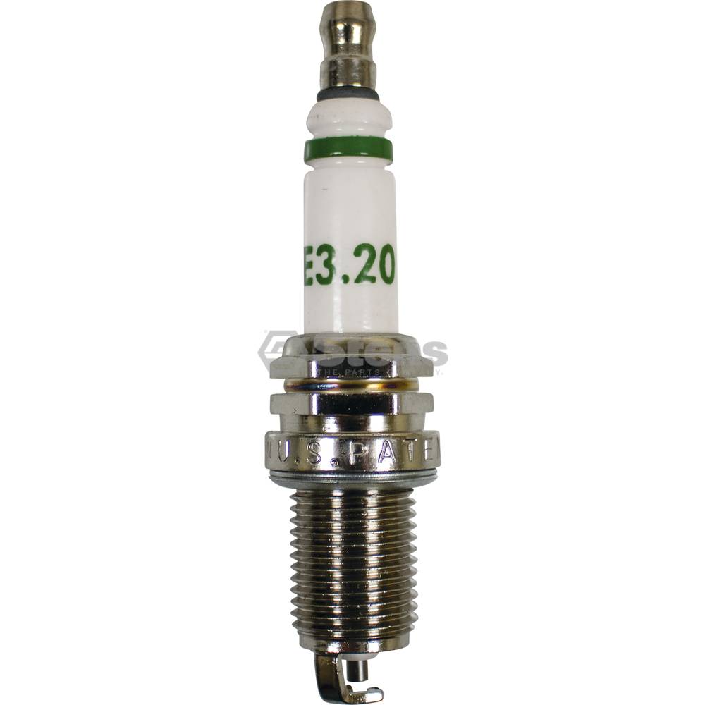 132-320 Spark Plug