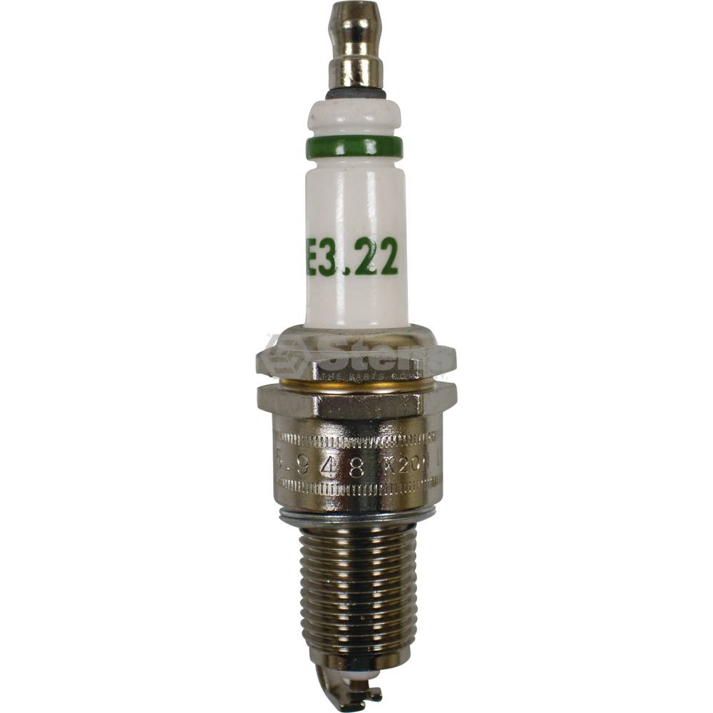 132-322 Spark Plug