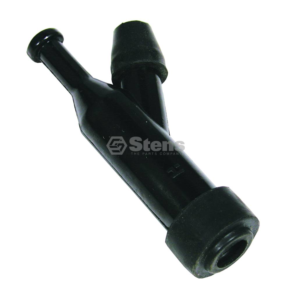 Spark Plug Cap