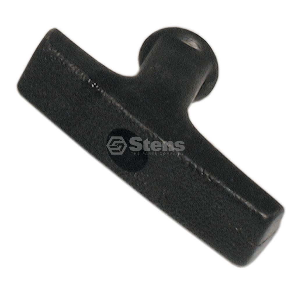 140-046 Starter Handle