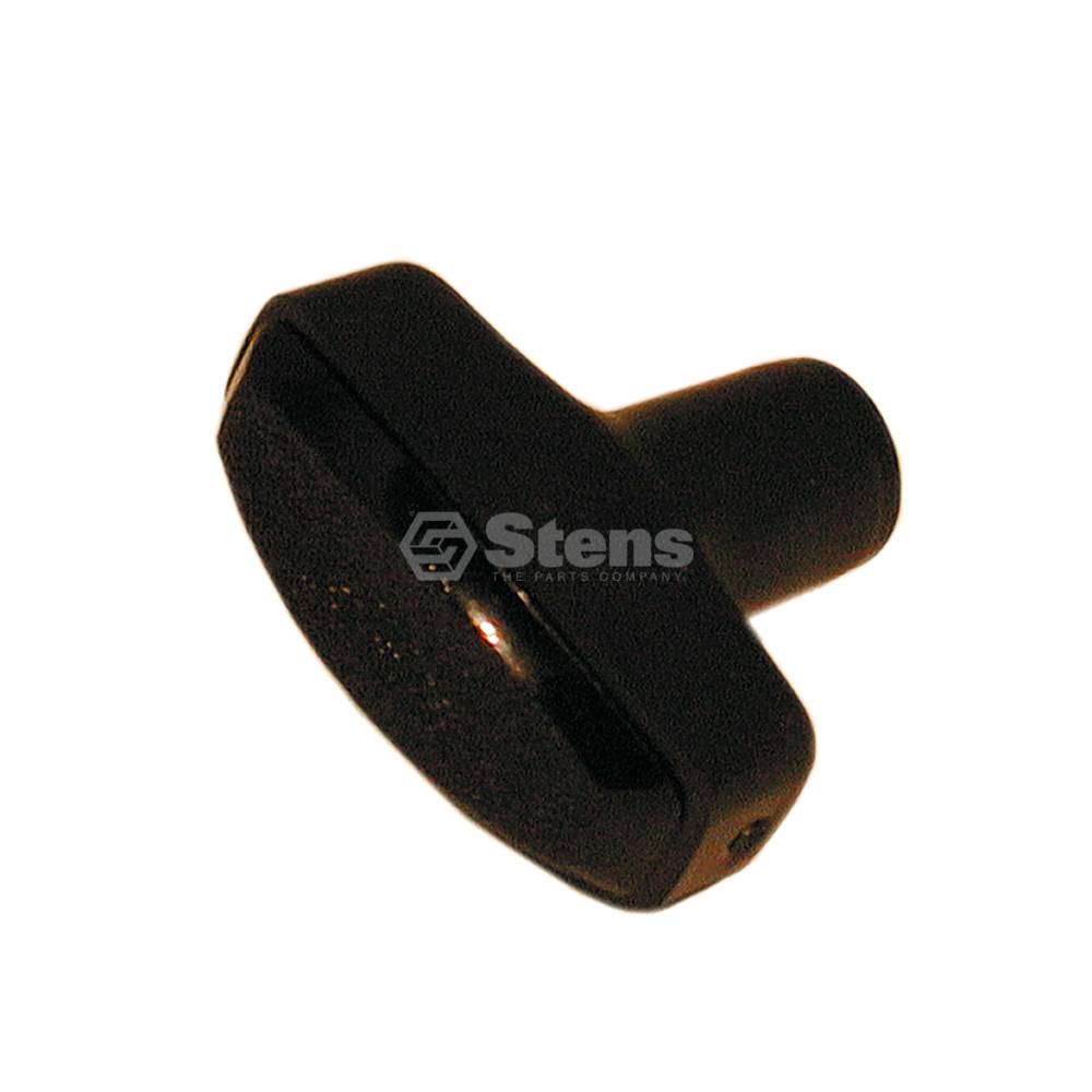 140-087 Starter Handle