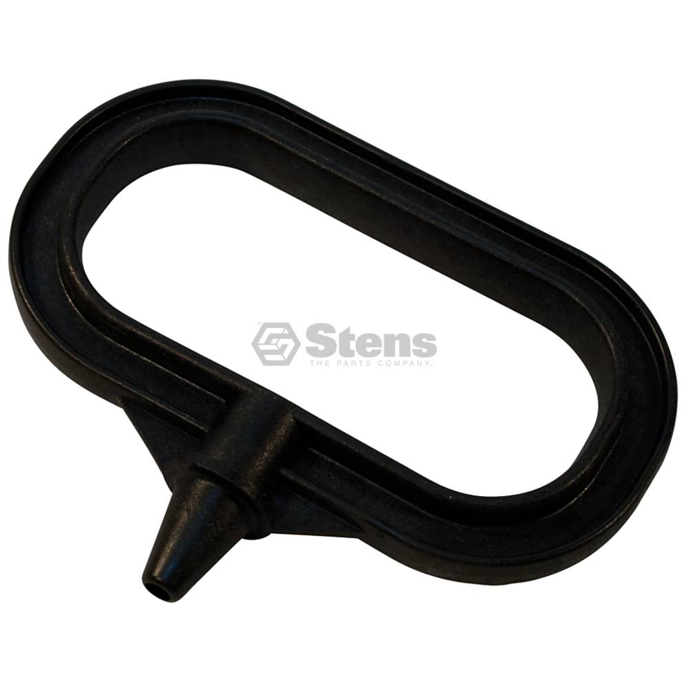 140-103 Starter Handle