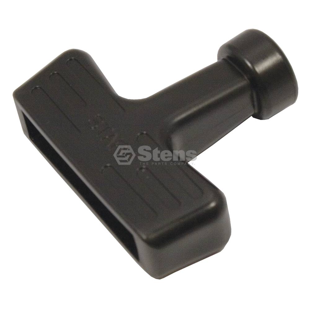 140-401 Starter Handle