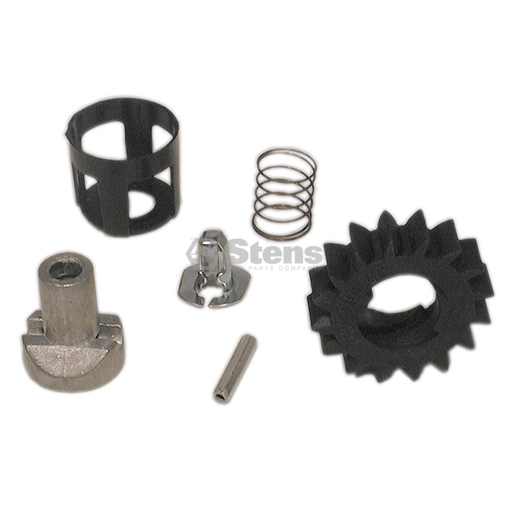 150-114 Starter Drive Kit