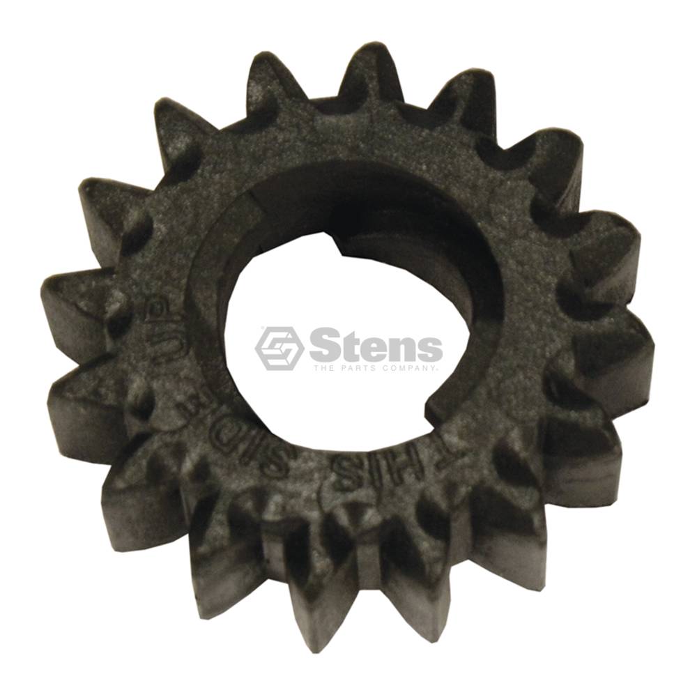 150-292 Starter Drive Gear