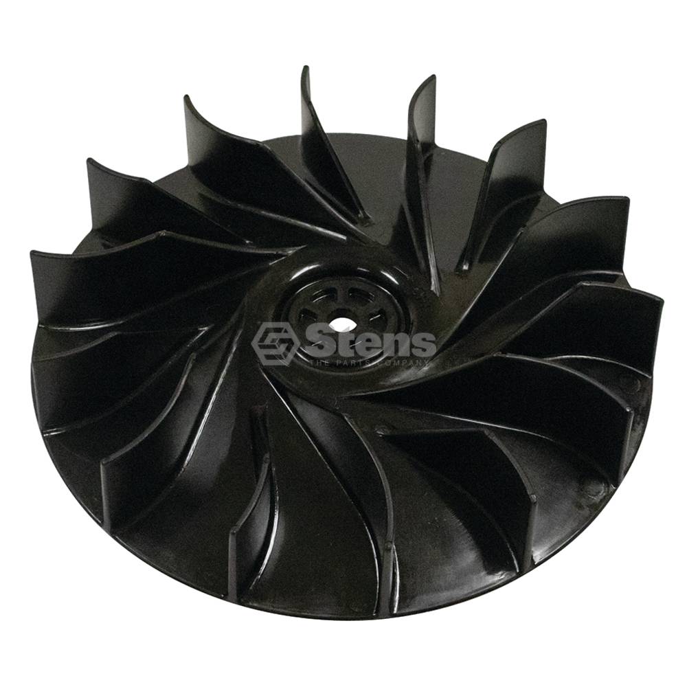 150-362 Fan Wheel