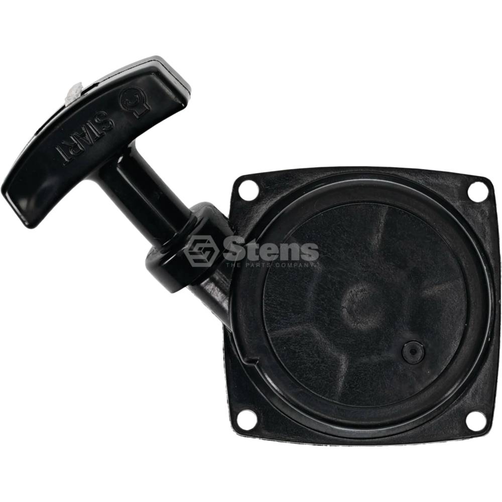 Stens Recoil Starter Assembly 150-872