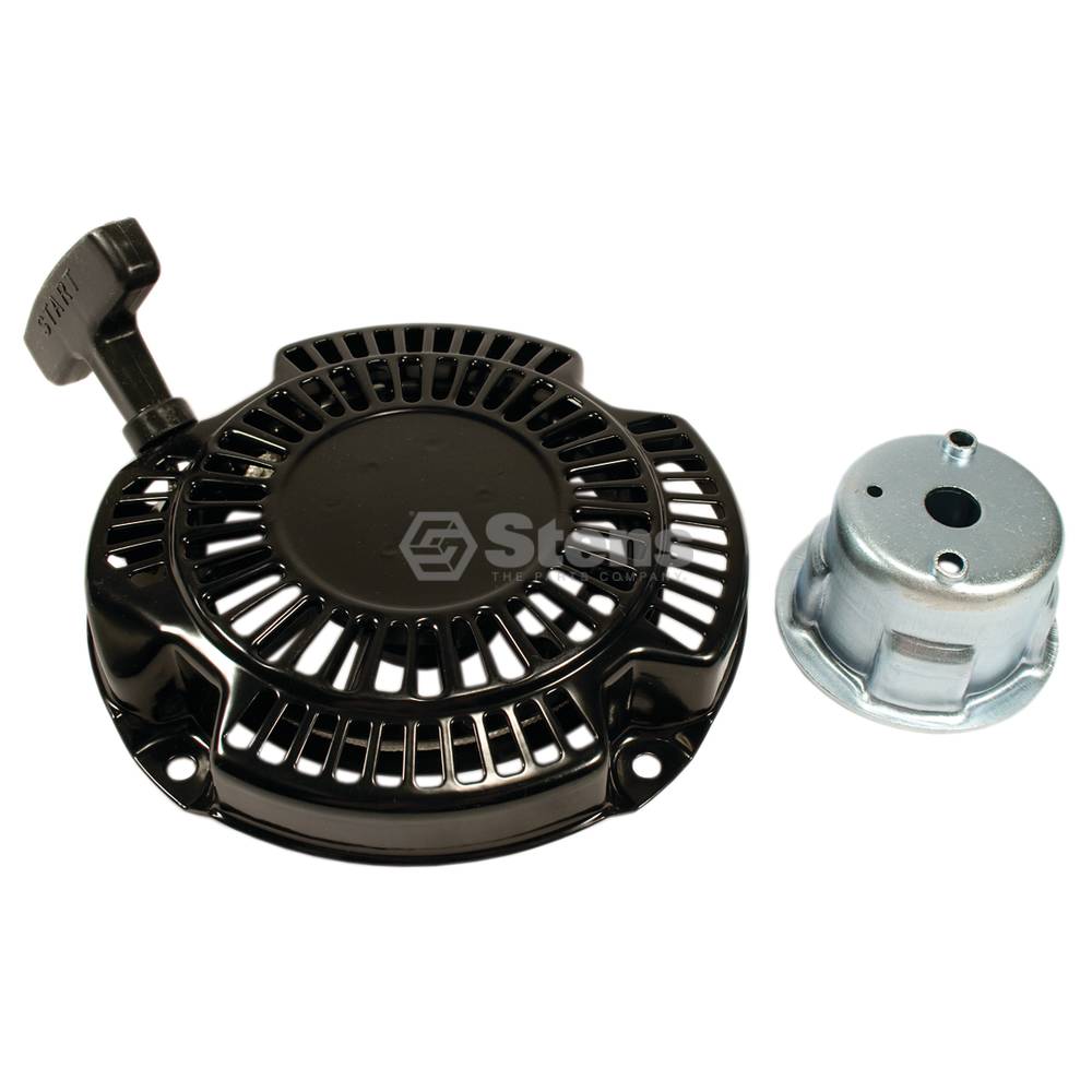 150-899 Recoil Starter Assembly