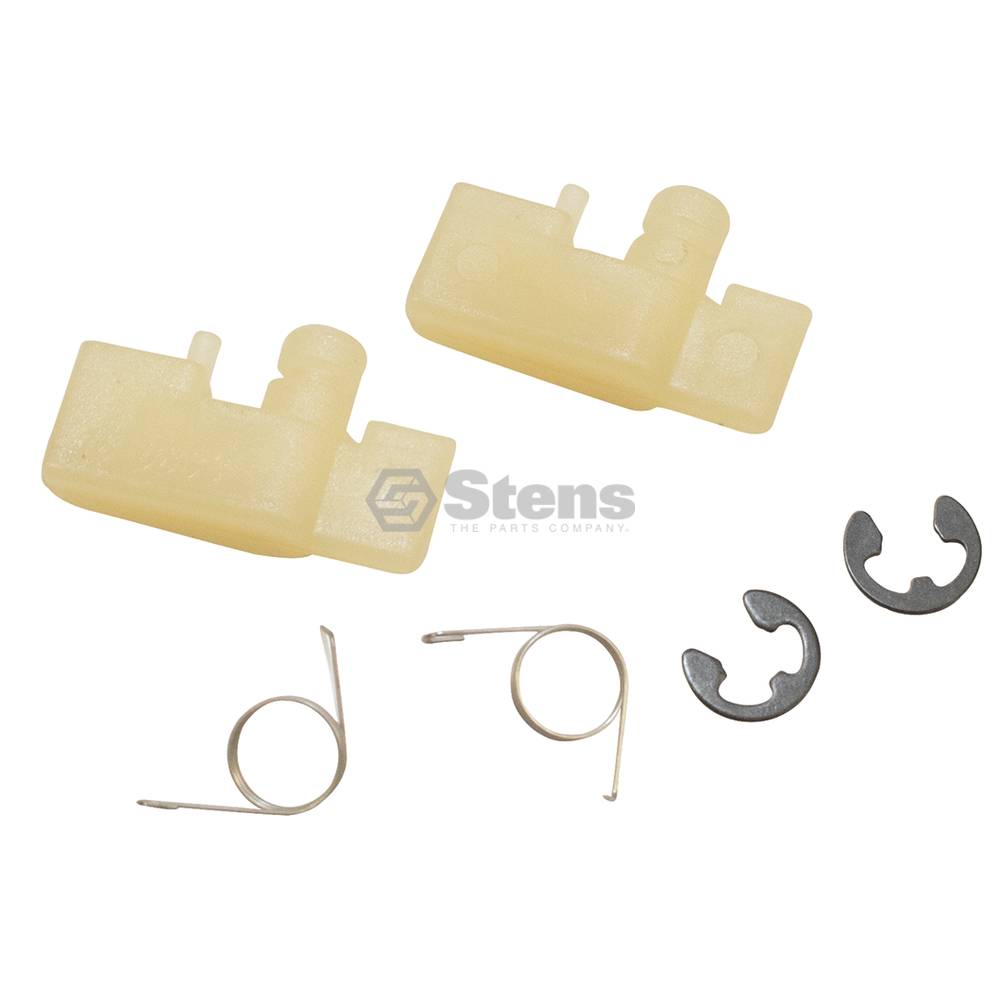 155-586 Starter Pawl Kit