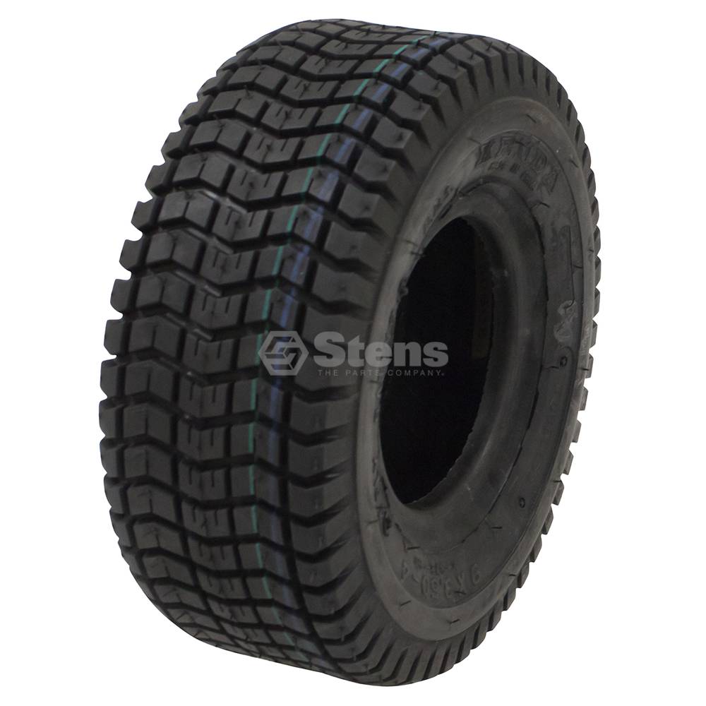 160-009 Kenda Tire