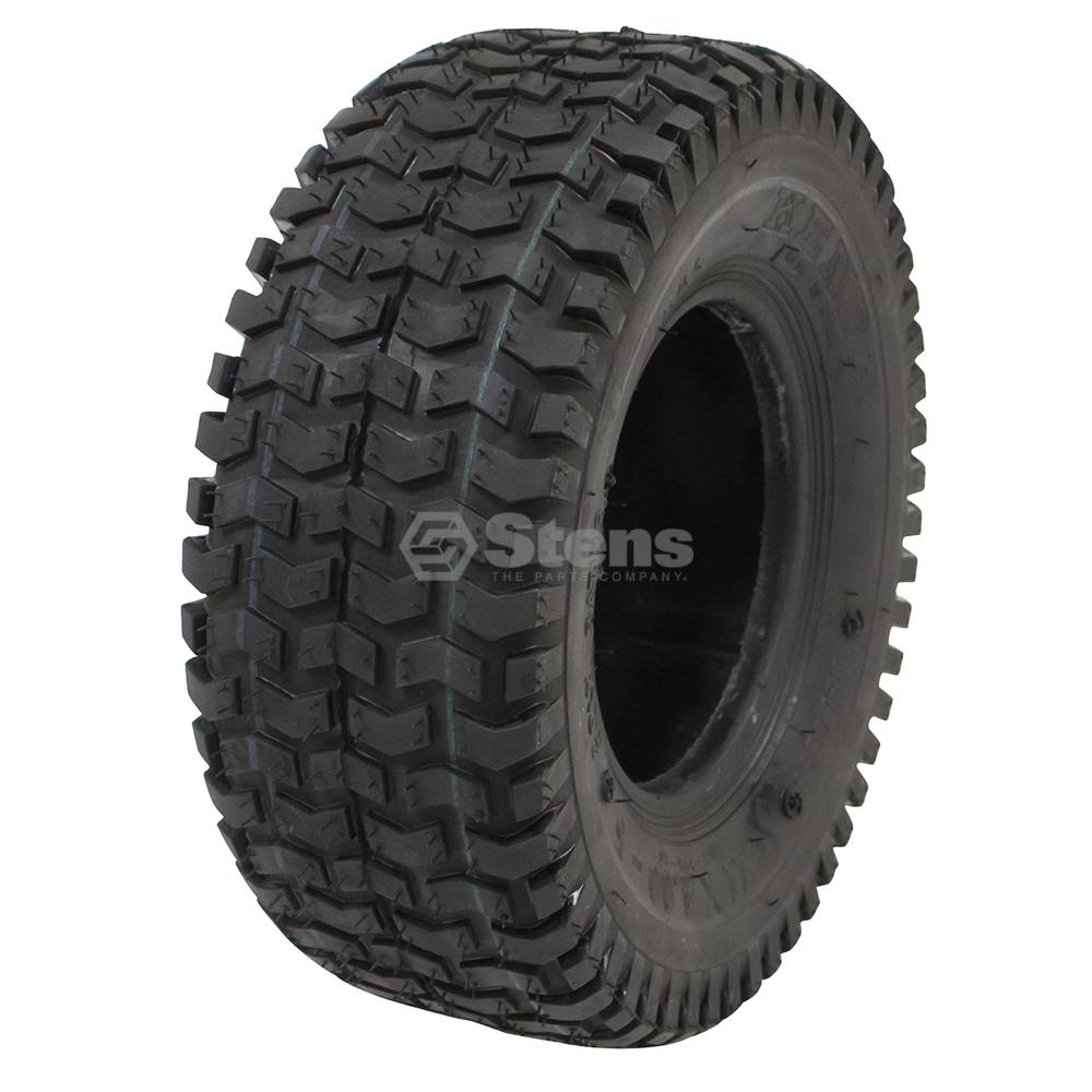 160-011 Kenda Tire