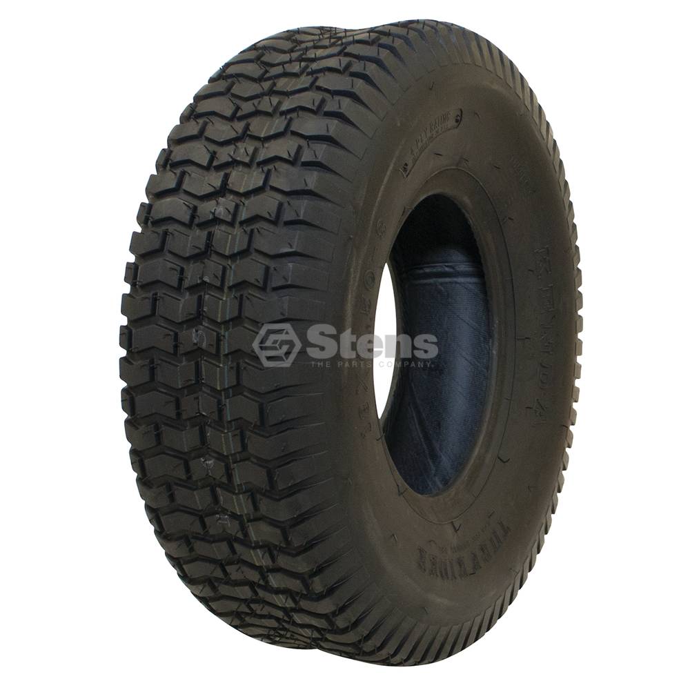 160-012 Kenda Tire