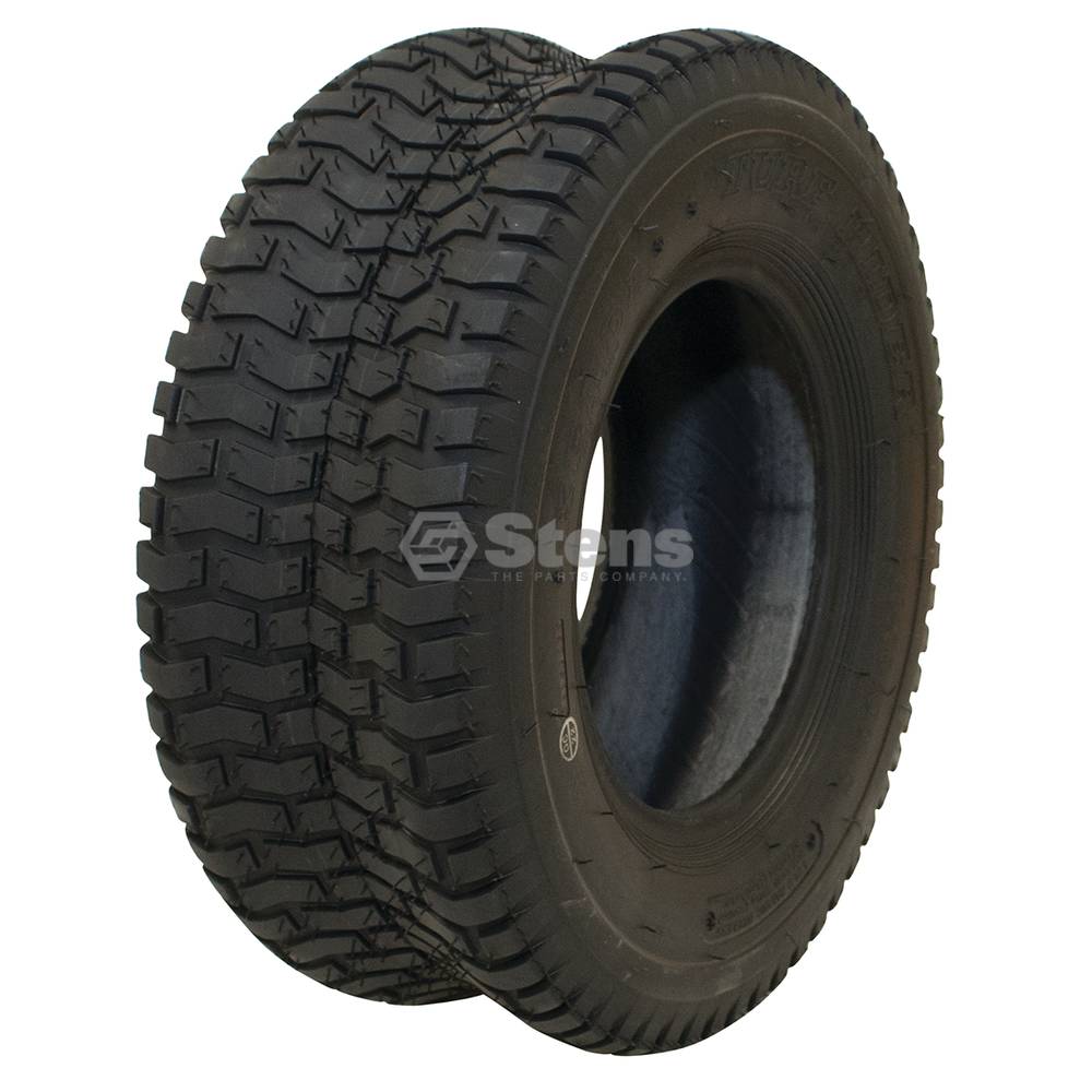 160-013 Kenda Tire