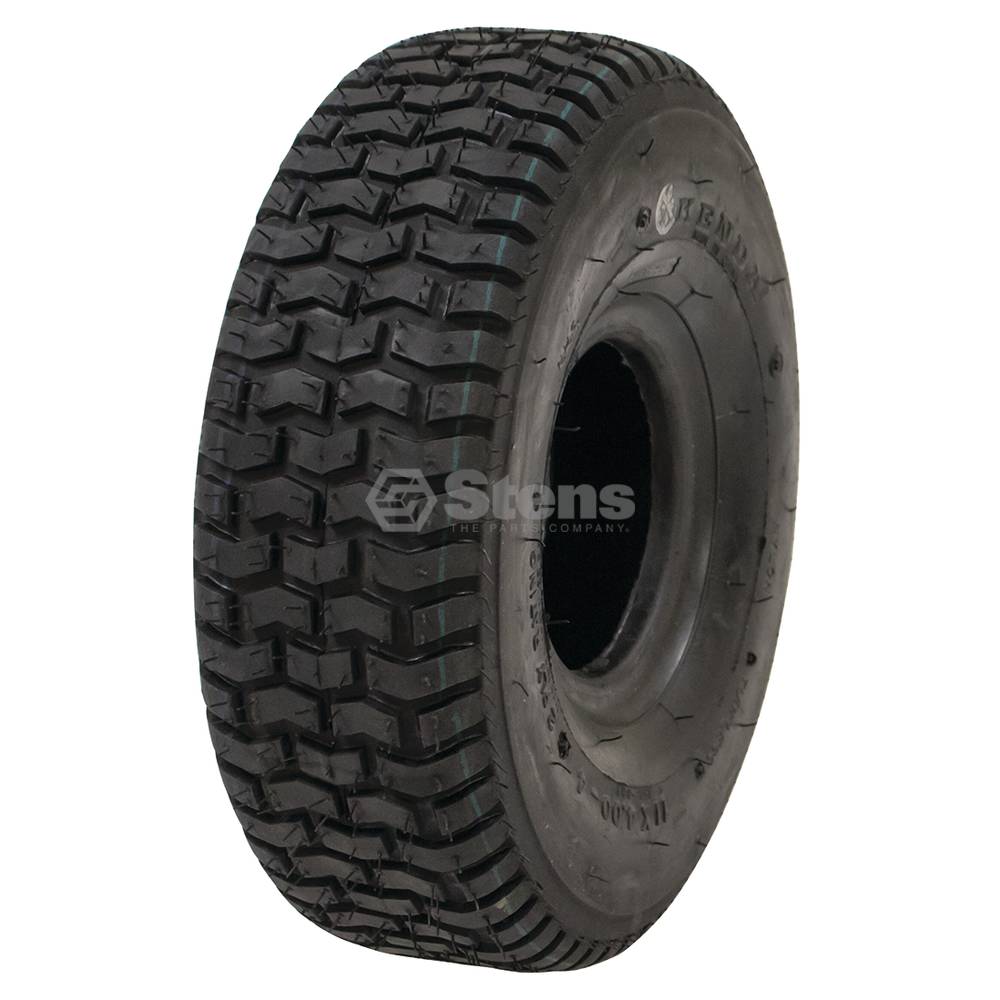 160-015 Kenda Tire