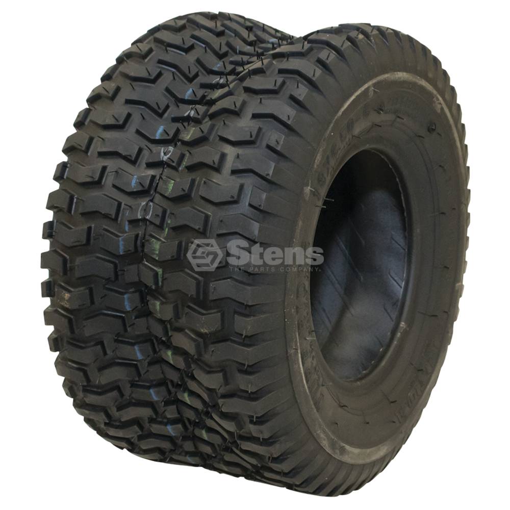 160-016 Kenda Tire