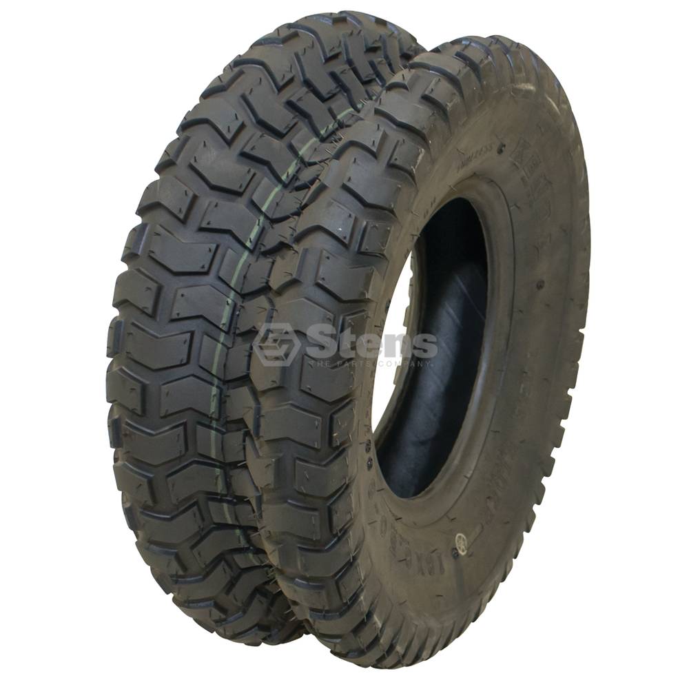 160-020 Kenda Tire