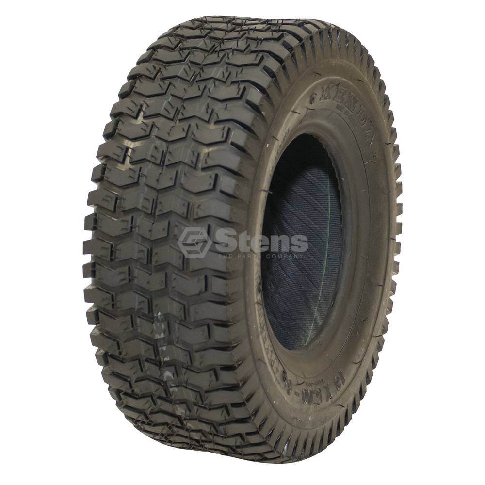 160-021 Kenda Tire