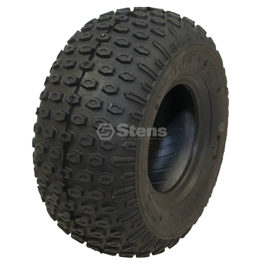 160-098 Kenda Tire