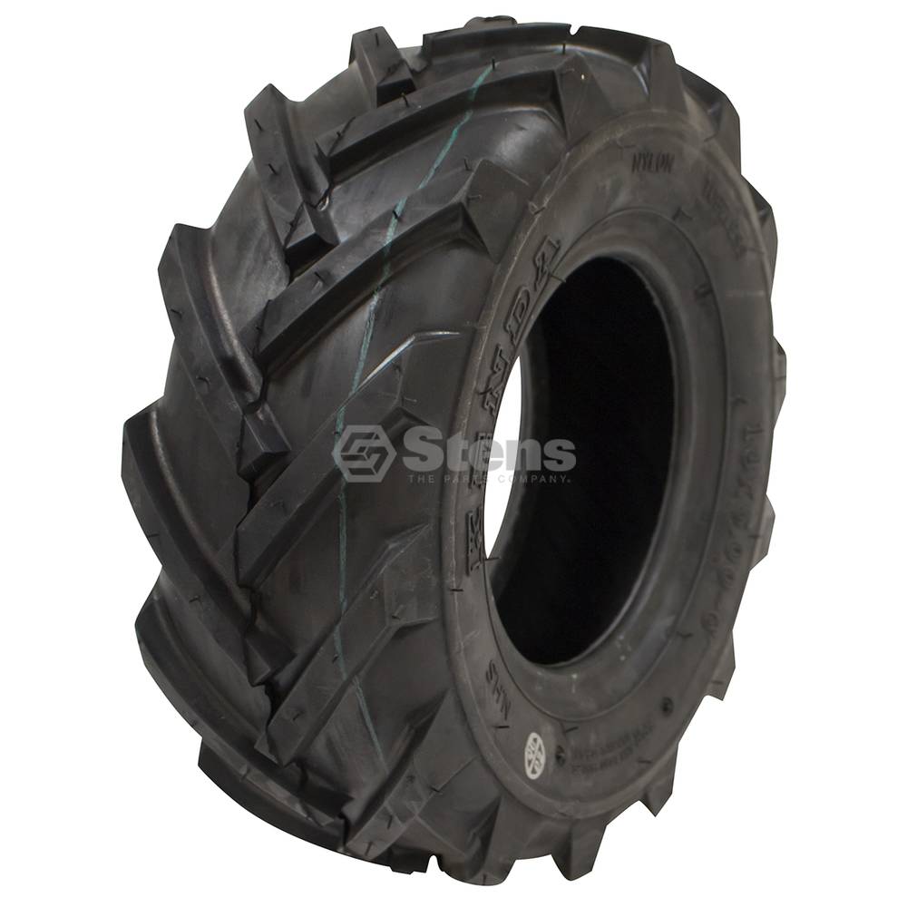 160-185 Kenda Tire