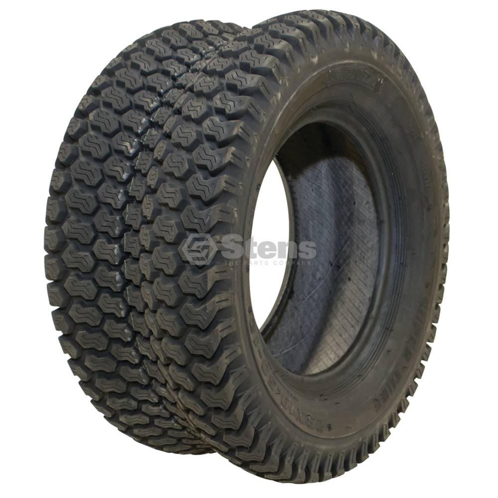 160-235 Kenda Tire