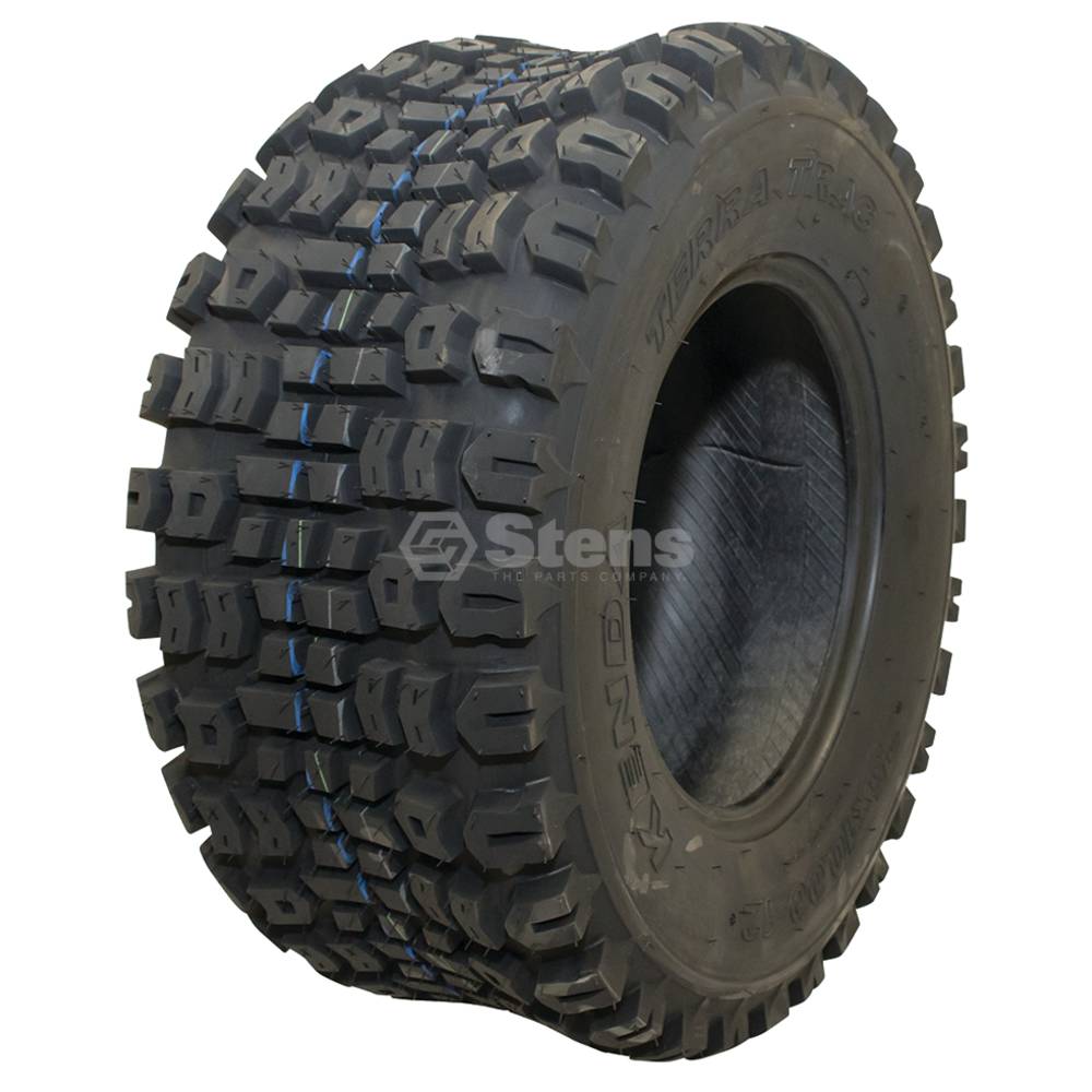 160-240 Kenda Tire