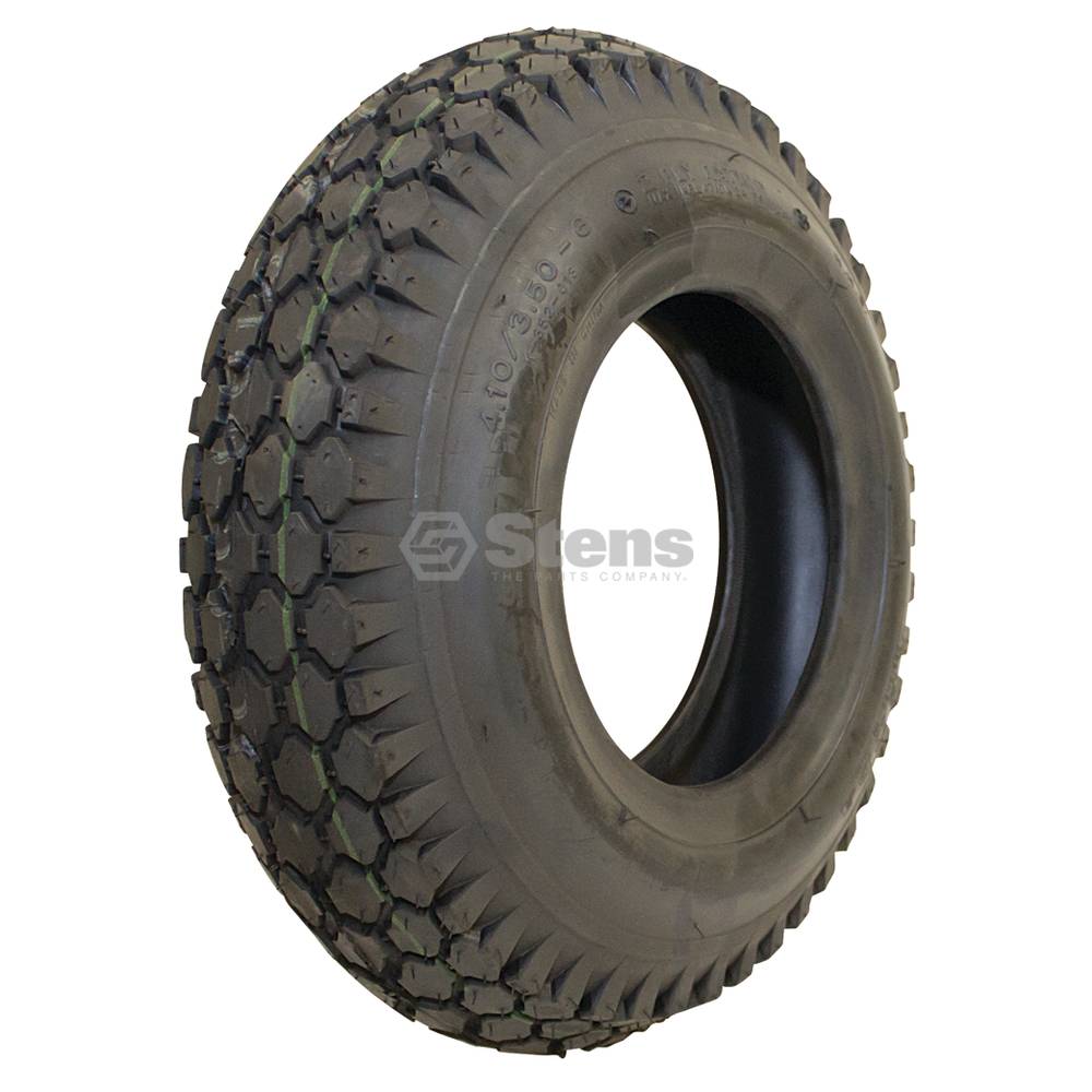 160-308 Kenda Tire