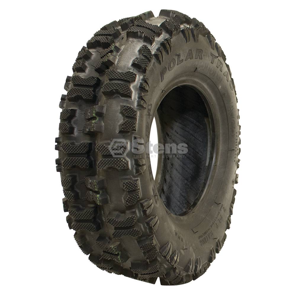 160-310 Kenda Tire